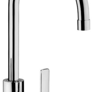MISCELATORE CUCINA PAFFONI
