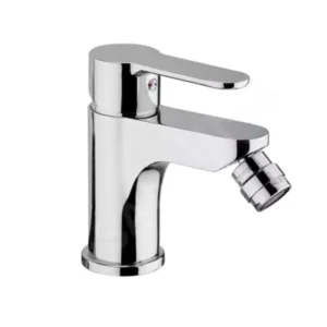 MISCELATORE BIDET PAFFONI