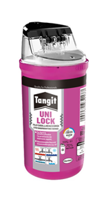 TANGIT UNI LOCK
