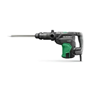 Martello Combinato Hikoki DH45MA SDS-Max | 1400W