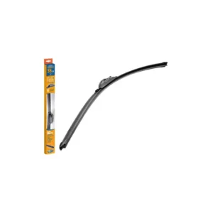 LUBEX TRADITIONAL BLADE
