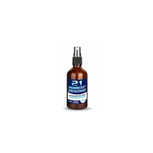 Colla21 plastikit