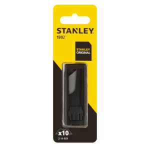 STANLEY LAME A TRAPEZIO