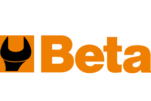 beta