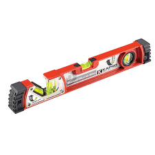 Livella professionale Kapro 950 Swivel Plumb Site® da 45 cm (18")