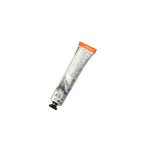 Stihl Grasso per Ingranaggi 80GR. Multilub