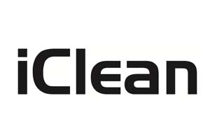 iclean-logo