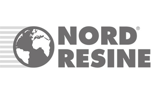 nord-resine