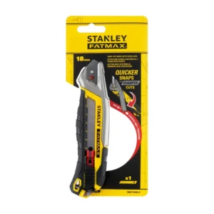 STANLEY FATMAX FMHT10594-0